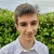 Maxence - Prof de maths - Conflans-Sainte-Honorine