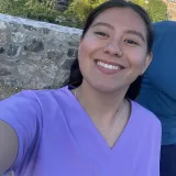 Ximena - Profe de aprender a comer bien - Chilpancingo de los Bravo