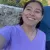 Ximena - Profe de aprender a comer bien - Chilpancingo de los Bravo