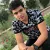 Manik - Accounting teacher - Amritsar