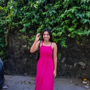 Manya - Yoga tutor - Dehradun