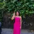Manya - Yoga tutor - Dehradun