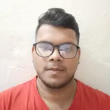 Aditya - Maths tutor - Kolhapur