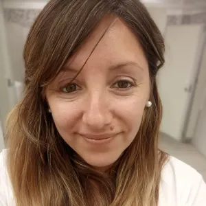 Ornela - tutor académico - Alejandro Roca