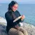 Amisha - English tutor - Mississauga