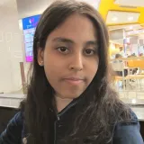 Revathi - Maths tutor - Hyderabad