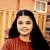 Jasmeet - Maths tutor - Savannah