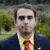 Sebasti�n Andr�s - profesor de español para extranjeros - Concepción