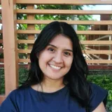 Massiel - profesor de español para extranjeros - Popayán