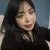 Mei - profesor de inglés - Cuautitlán