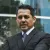 EFRAIN - profesor de matemáticas - Lima