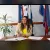 Ketlyn - profesor de español para extranjero - Montevideo