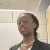 Jairah - Maths tutor - Tallahassee