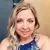 Brandi - Reading tutor - Spokane