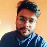 Ananya - Maths tutor - Kolkata