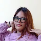 Yanira aylen - profesor de español para extranjeros - Piura