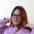 Yanira aylen - profesor de español para extranjeros - Piura