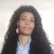 Indira - Spanish tutor - Naples
