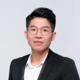 SC - Maths tutor - Kuala Lumpur
