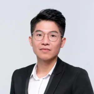 SC - Maths tutor - Kuala Lumpur