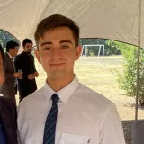 Martin - Profesor de física - Santiago