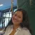 Maria - Profe de anglais - Ciudad de México