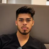 Victor - Maths tutor - Stamford