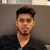 Victor - Maths tutor - Stamford