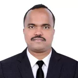 Mohammed - Accounting tutor - New York