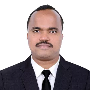 Mohammed - Accounting tutor - New York