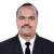 Mohammed - Accounting tutor - New York