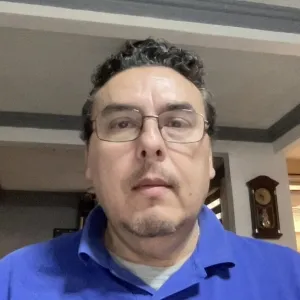Jose Alberto - profesor de español para extranjeros - Cuautitlán Izcalli