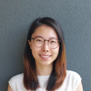 Doris - Chinese speaking tutor - Sydney