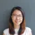 Doris - Chinese speaking tutor - Sydney