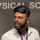 Santhankrishnan - Maths tutor - Bengaluru
