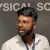 Santhankrishnan - Maths tutor - Bengaluru