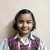 Akshara - English teacher - Sagar