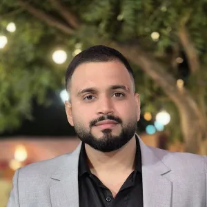 Neeraj - Maths tutor - New Delhi
