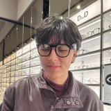Adam - Prof de biologie - Toulouse