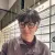 Adam - Prof de biologie - Toulouse