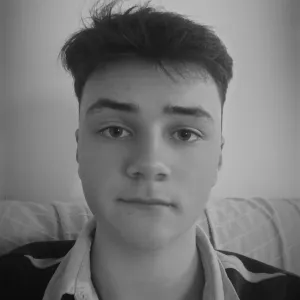 Jules - Prof d'aide aux devoirs - Tours