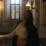 Tamara - učitelj engleskog - Užice