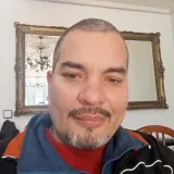 Fahed - Profe de español - Móstoles