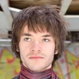 Lawrence - English tutor - London