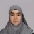 Do - Prof d'arabe - 