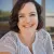 Mary Ann - Piano teacher - Morganton