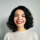 Zainab - Prof d'aide aux devoirs - Saint-Étienne