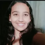 Smruthi - Maths teacher - Gurugram
