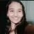 Smruthi - Maths teacher - Gurugram