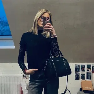 Romane - Prof de français - Lille